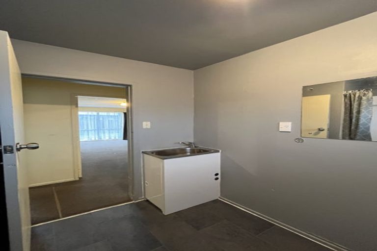 Photo of property in 7/41 Cameron Road, Hamilton East, Hamilton, 3216