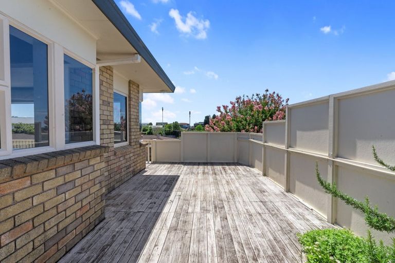 Photo of property in 20b Laing Place, Otumoetai, Tauranga, 3110