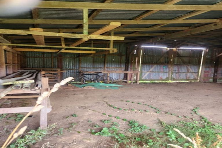 Photo of property in 465 Ohanga Road, Onaero, Urenui, 4383