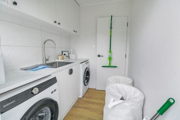 Photo of property in 294 Mitchell Street, Brooklyn, Wellington, 6021