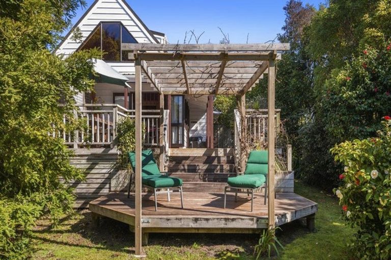 Photo of property in 5 Manunui Street, Kuratau, Turangi, 3381