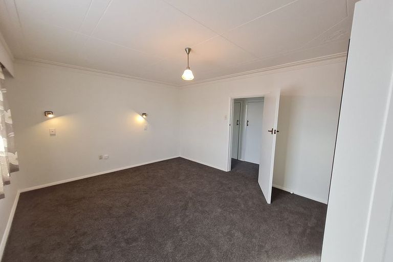 Photo of property in 27 Council Street, Saint Kilda, Dunedin, 9012