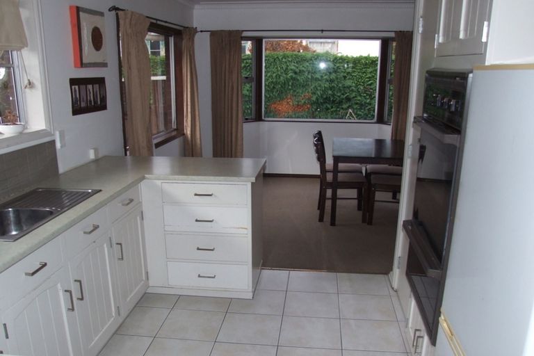 Photo of property in 162 Tamamutu Street, Taupo, 3330