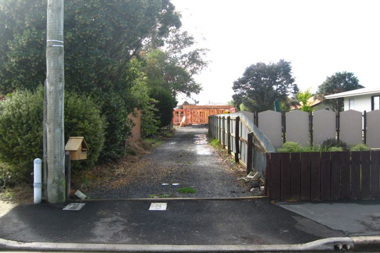 Photo of property in 61 Carlyle Road, Mosgiel, 9024