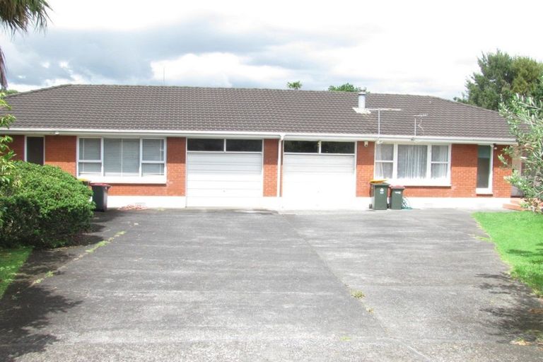 Photo of property in 2/83a Coronation Road, Papatoetoe, Auckland, 2025