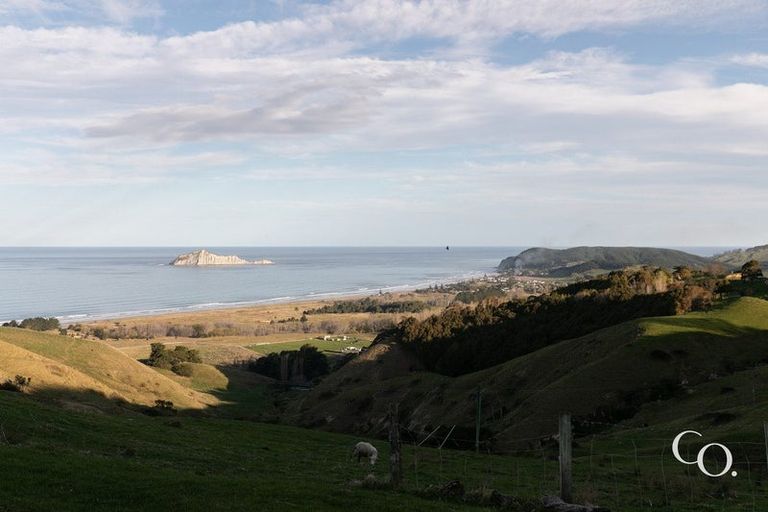 Photo of property in 19 Gillies Crescent, Waimarama, Havelock North, 4294