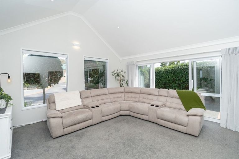 Photo of property in 28 Heritage Avenue, Chartwell, Hamilton, 3210