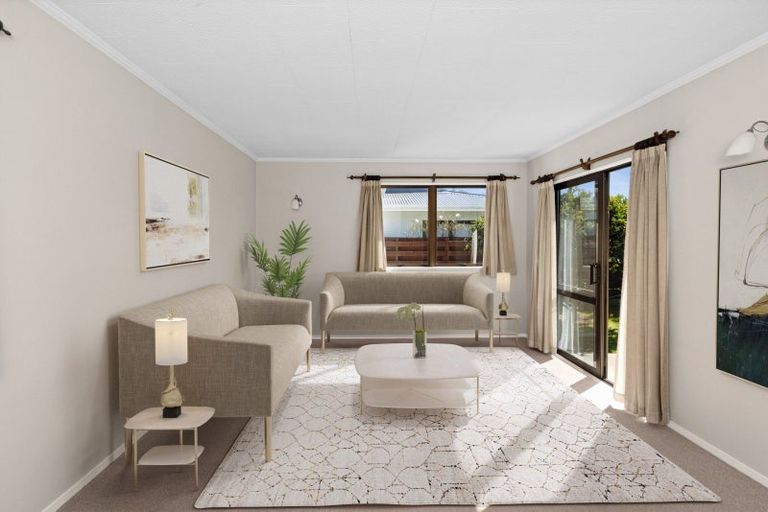 Photo of property in 30a Donegal Crescent, Tamatea, Napier, 4112