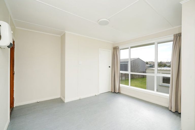 Photo of property in 5 Anderson Place, East Gore, Gore, 9710