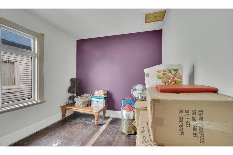 Photo of property in 9 Rochester Street, Linwood, Christchurch, 8062