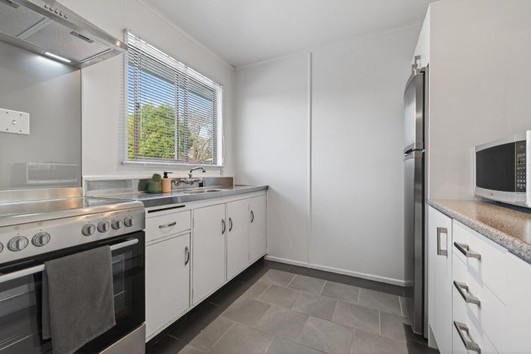 Photo of property in 7/14 Thornton Road, Cambridge, 3434