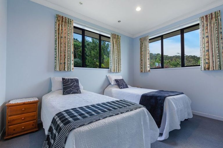 Photo of property in 29 Old Hospital Road, Whangaroa, Kaeo, 0478