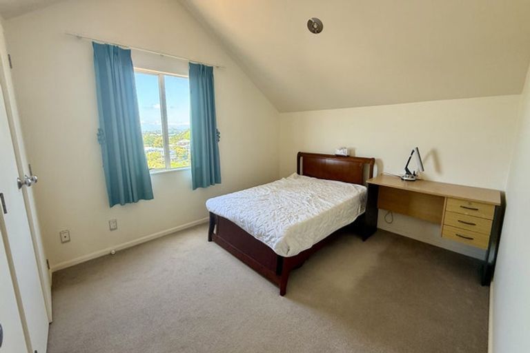 Photo of property in 14/57 Gladstone Road, Northcote, Auckland, 0627