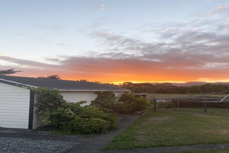 Photo of property in 4 South Featherston Road, South Featherston, Featherston, 5771