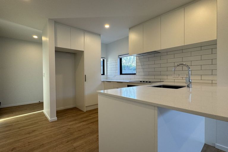 Photo of property in 3/106 Somerfield Street, Somerfield, Christchurch, 8024