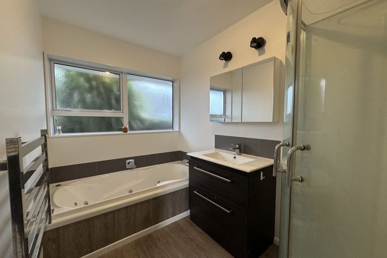 Photo of property in 22 Skerten Avenue, Hornby, Christchurch, 8042