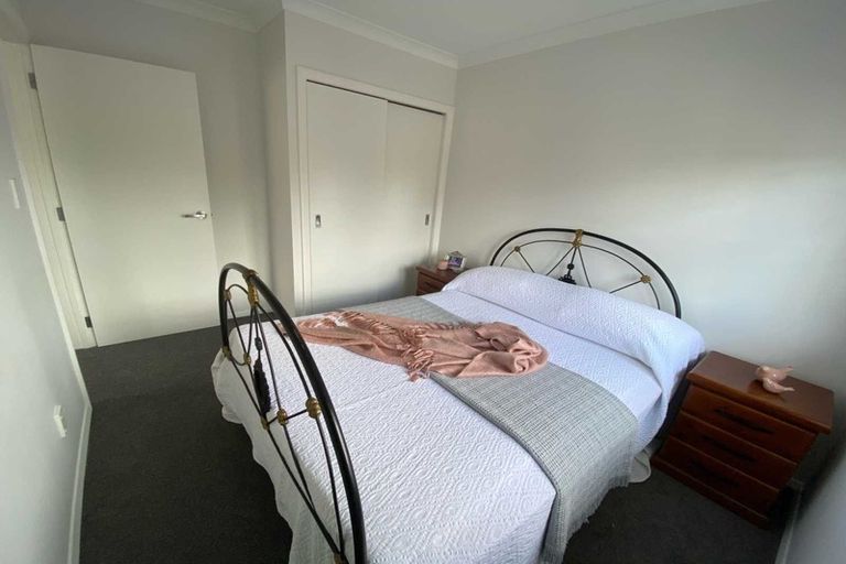 Photo of property in 185 Pakura Street, Te Awamutu, 3800