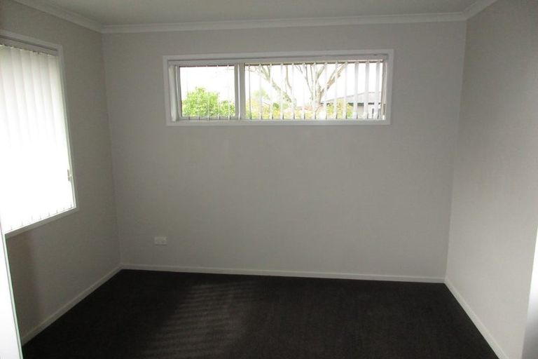 Photo of property in 12 Grange Avenue, Nawton, Hamilton, 3200