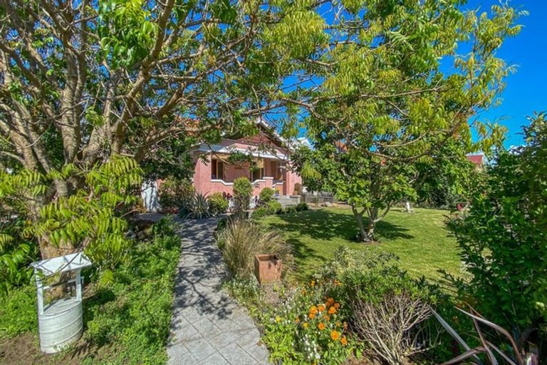 Photo of property in 122 Queen Street, Thames, 3500