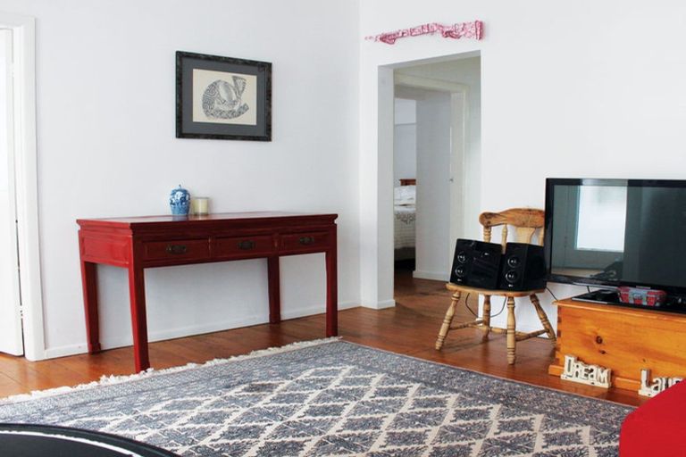 Photo of property in 39 Palmer Street, Aro Valley, Wellington, 6011