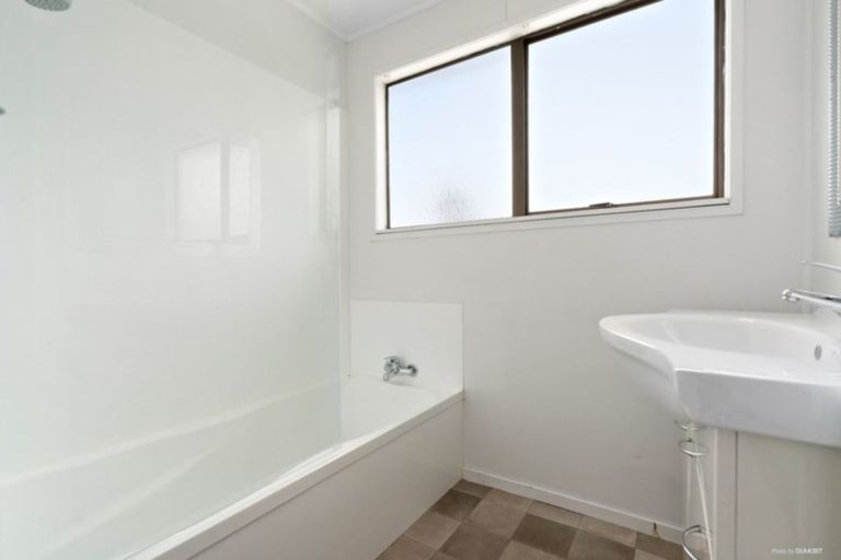 Photo of property in 4 Romilly Court, Papakura, 2110