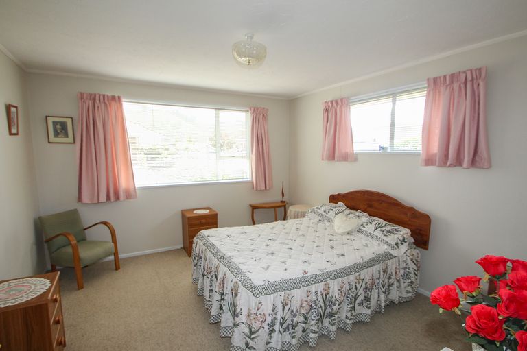 Photo of property in 6 Thames Highway, Oamaru North, Oamaru, 9400