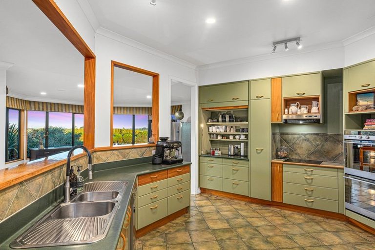 Photo of property in 139 Clayden Road, Warkworth, 0985