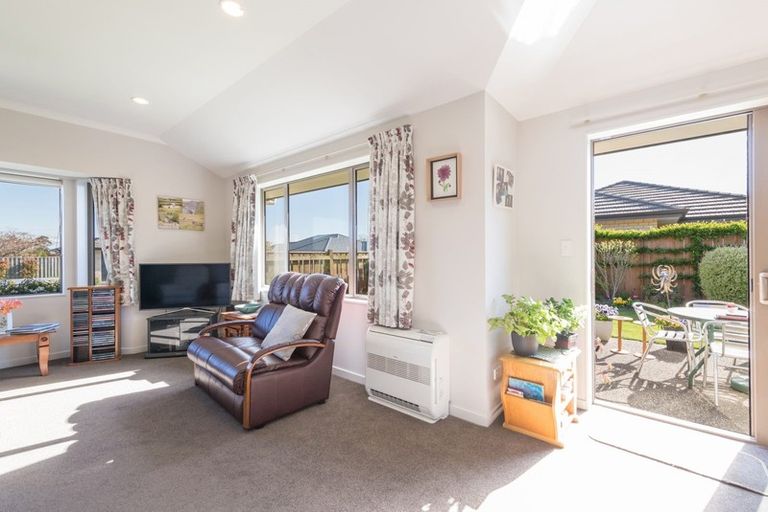 Photo of property in 9 Forget-me-not Lane, Richmond, 7020