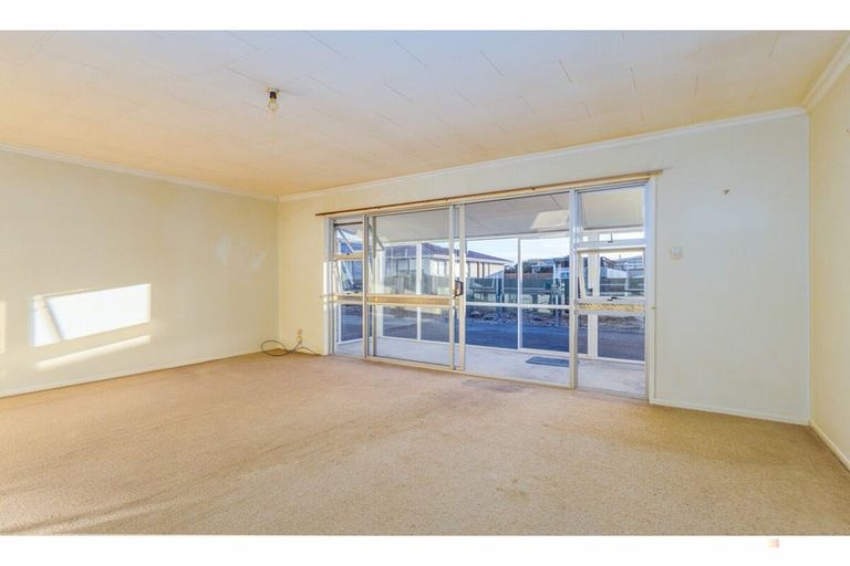 Photo of property in 9b Wilkin Street, Temuka, 7920