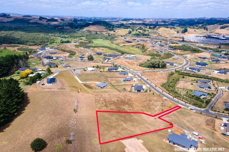 Photo of property in 51c Mcintosh Drive, Pokeno, 2471