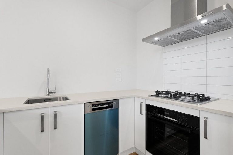 Photo of property in 25a Tanekaha Place, Pukete, Hamilton, 3200