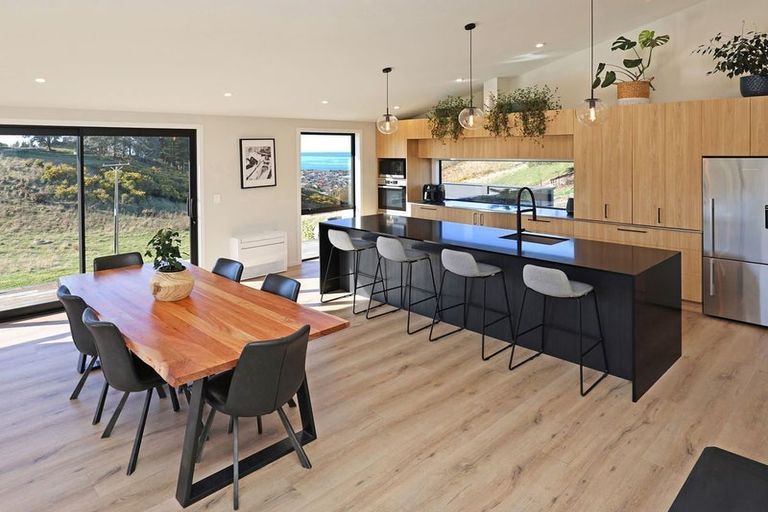 Photo of property in 121 Reservoir Road, Oamaru North, Oamaru, 9400