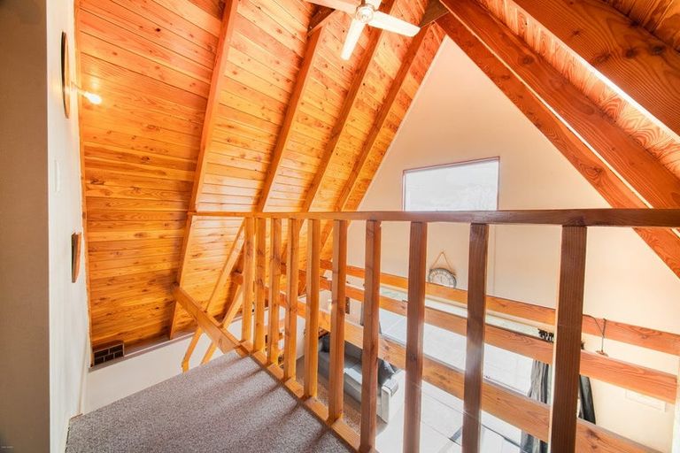 Photo of property in 81a Rata Road, Twizel, 7901