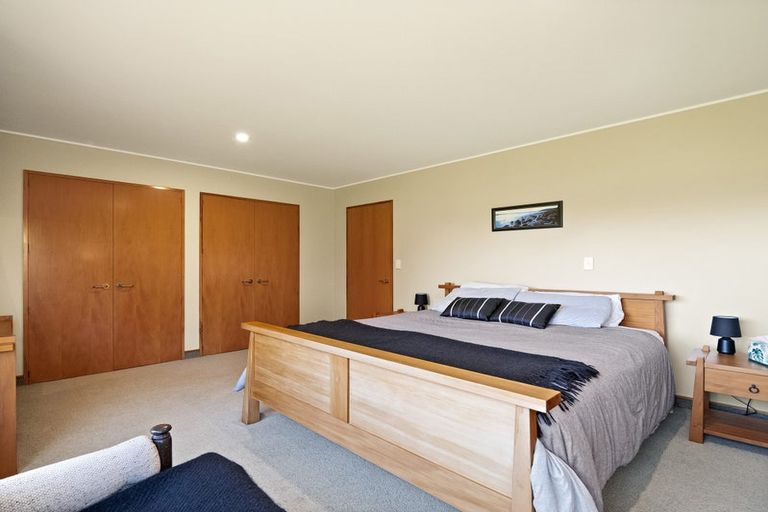 Photo of property in 19 Forsyth Road, Milton, 9291