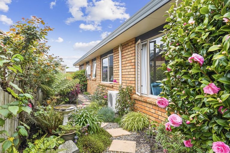 Photo of property in 177 Langdale Avenue, Paraparaumu, 5032