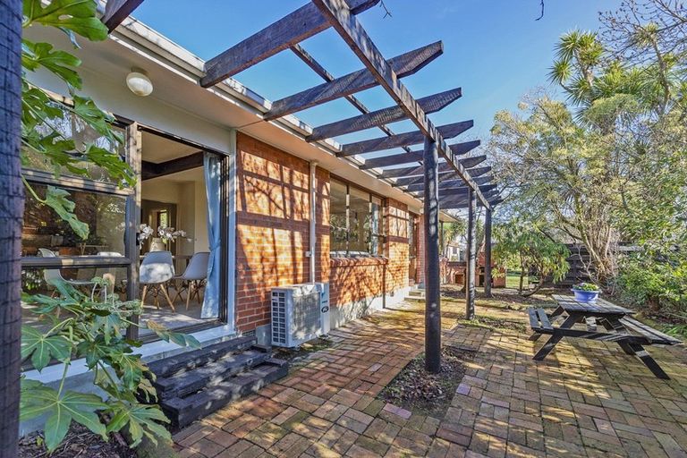 Photo of property in 25 Mathias Street, Darfield, 7510