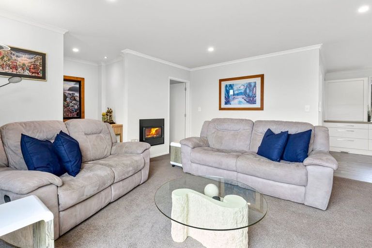 Photo of property in 7 Birchwood Lane, Matamata, 3400