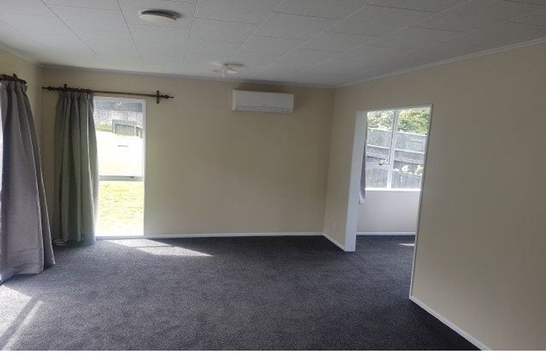 Photo of property in 41 Thimble Lane, Whitby, Porirua, 5024