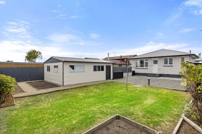 Photo of property in 3 Peraki Street, Kaiapoi, 7630