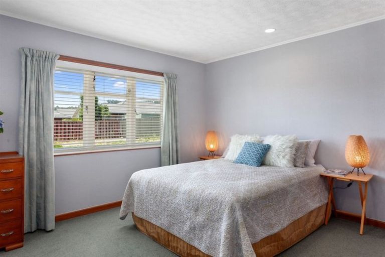 Photo of property in 37 James Street, Whakatane, 3120