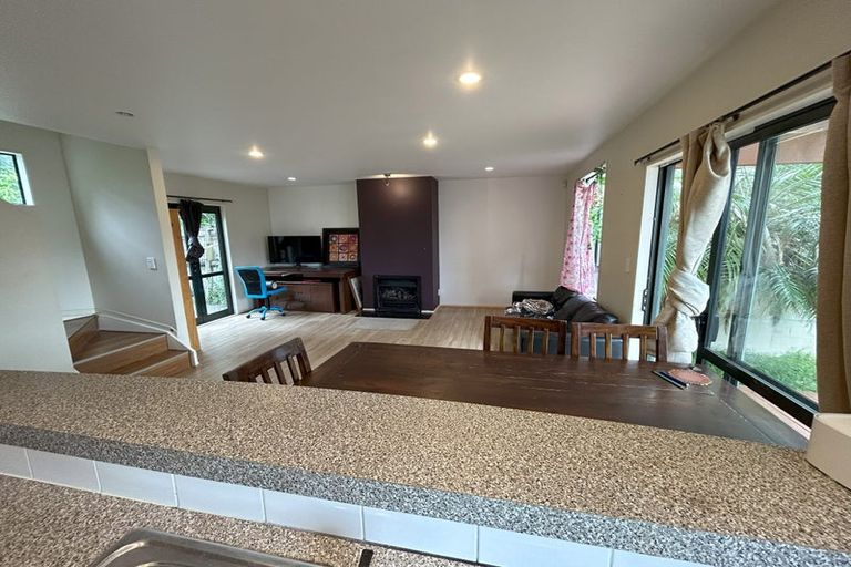 Photo of property in 28e Glenorchy Street, Glen Eden, Auckland, 0602