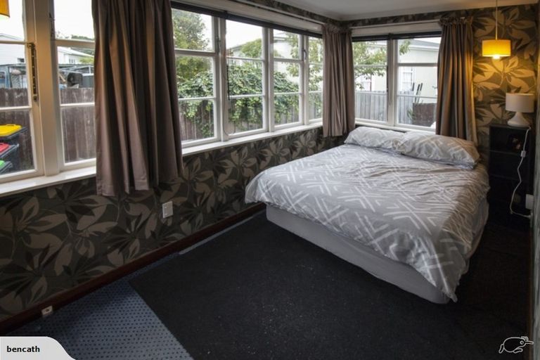 Photo of property in 8 Bray Street, Woolston, Christchurch, 8062