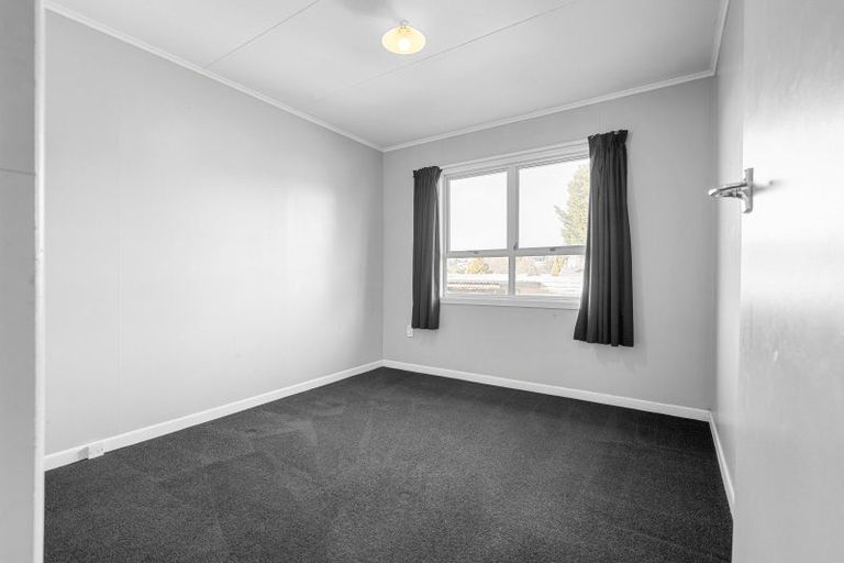 Photo of property in 9a Maple Avenue, Dinsdale, Hamilton, 3204