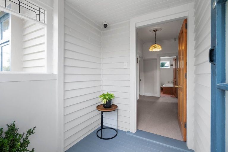 Photo of property in 20 Chichester Street, Woolston, Christchurch, 8023