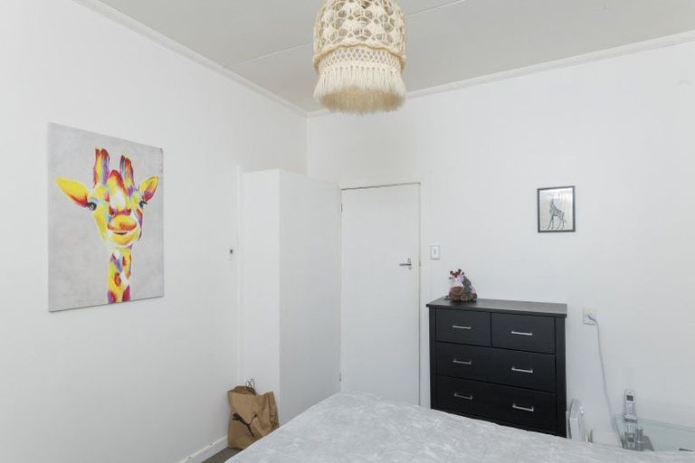 Photo of property in 19 Scott Street, Elgin, Gisborne, 4010