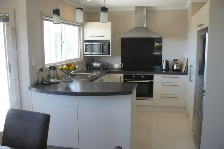 Photo of property in 19 Kingsley Place, Richmond, 7020