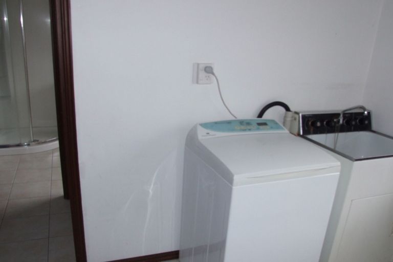 Photo of property in 162 Tamamutu Street, Taupo, 3330