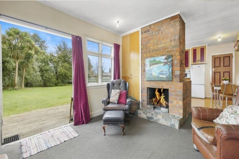 Photo of property in 5 King Street, Springfield, 7681