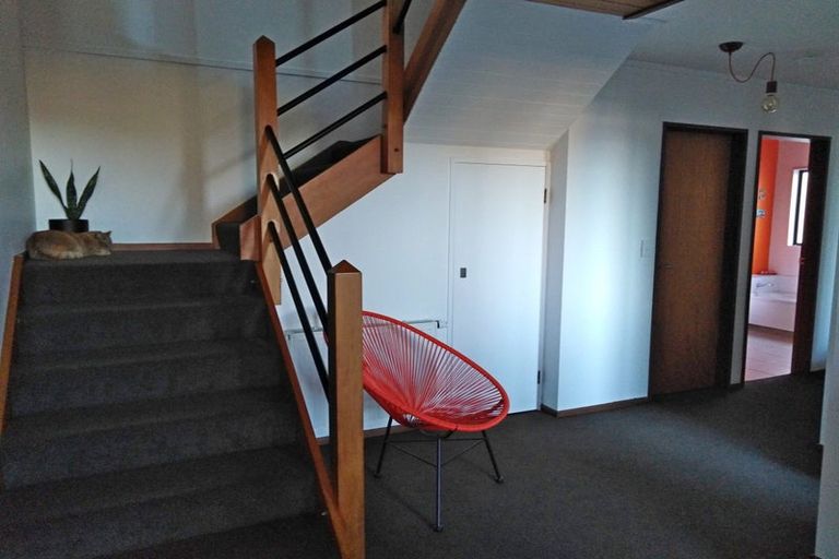 Photo of property in 22 Satara Crescent, Khandallah, Wellington, 6035