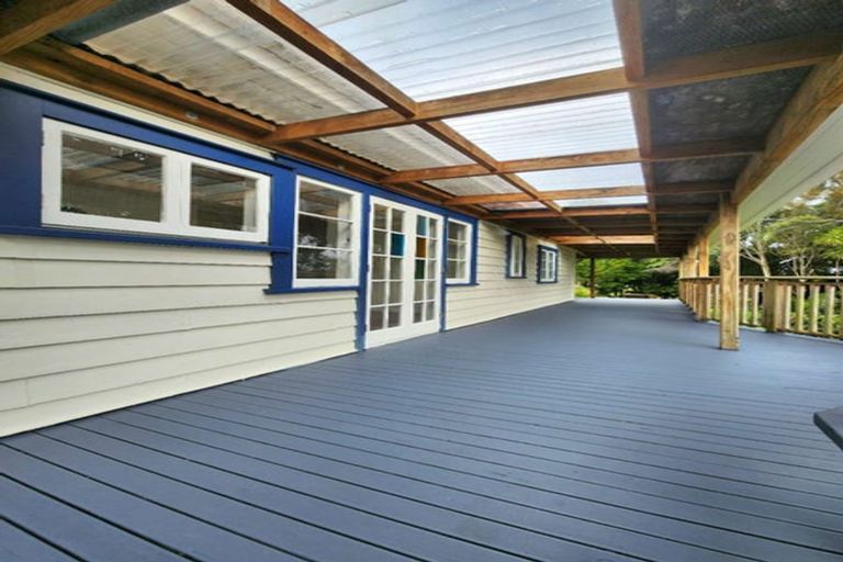 Photo of property in 13 Kiripaka Road, Tikipunga, Whangarei, 0112